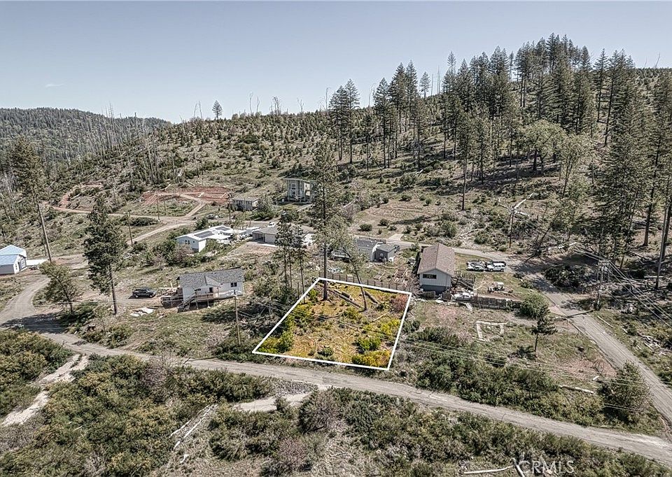 1st image of 14928 Quail Dr Lot 7