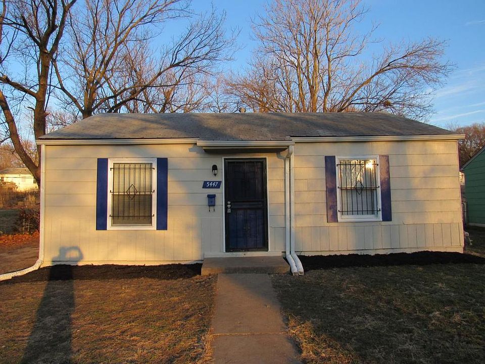 1st image of 5447 College Ave