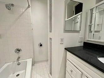 Rented by J PRESTON AND ASSOCIATES INC