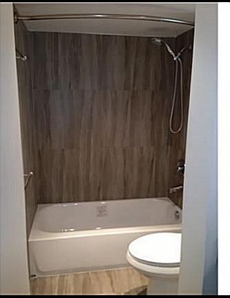 2nd image of 8870 Fontainebleau Blvd APT 410