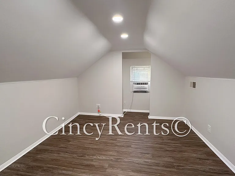 3121 Minot Ave #2 — Photo 19