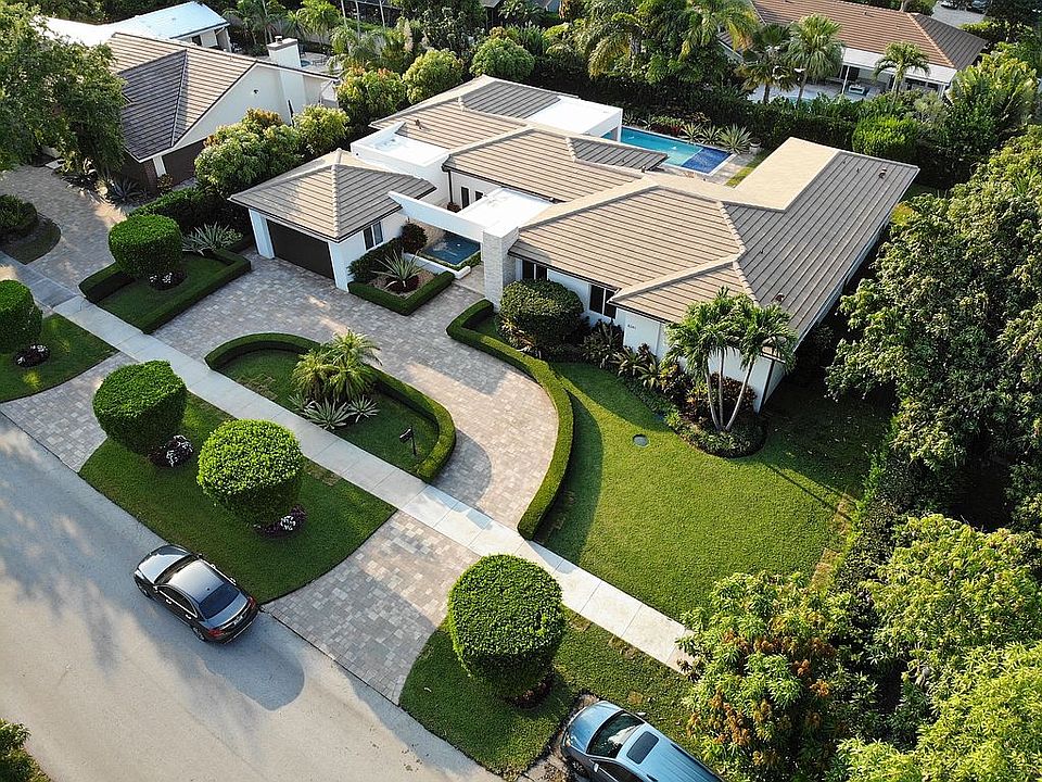 1st image of 8241 SW 160th St