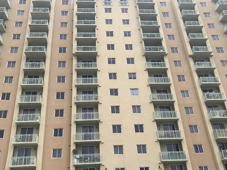 3500 Coral Way #815 — Photo 14