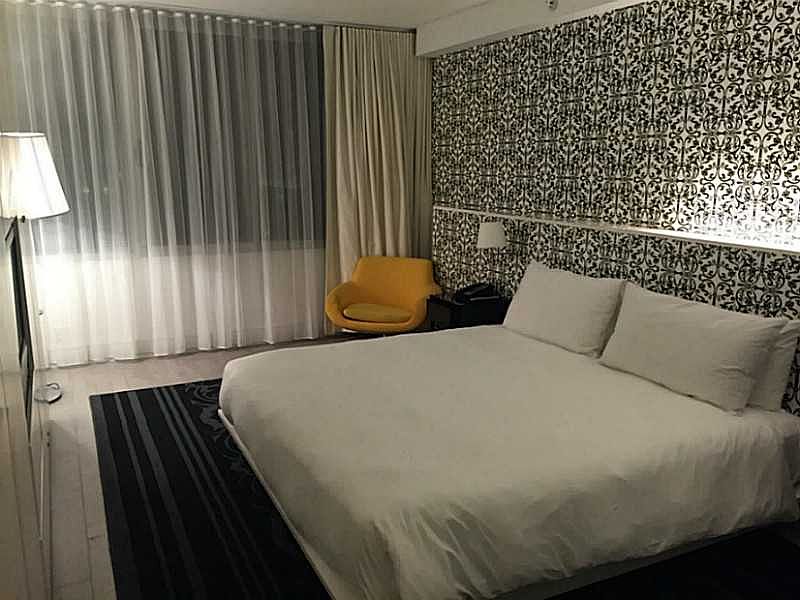 1st image of 1100 West Ave #821