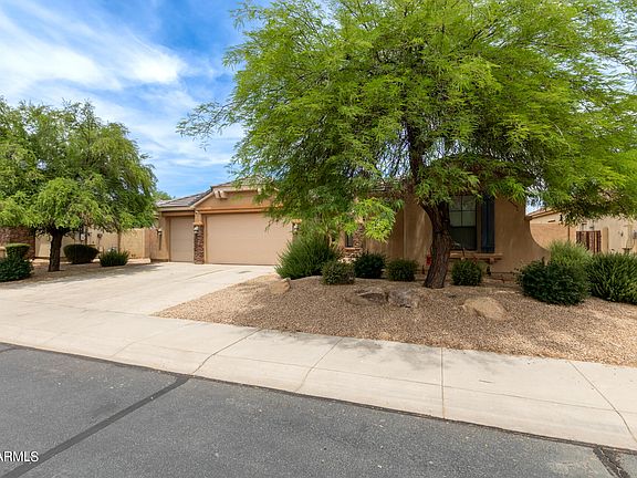 5th image of 16186 W GLENROSA Avenue