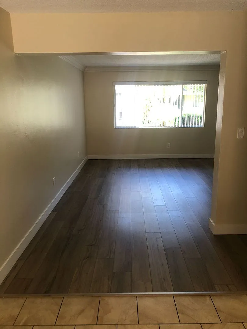 Knollwood Bailey Villas — Photo 4