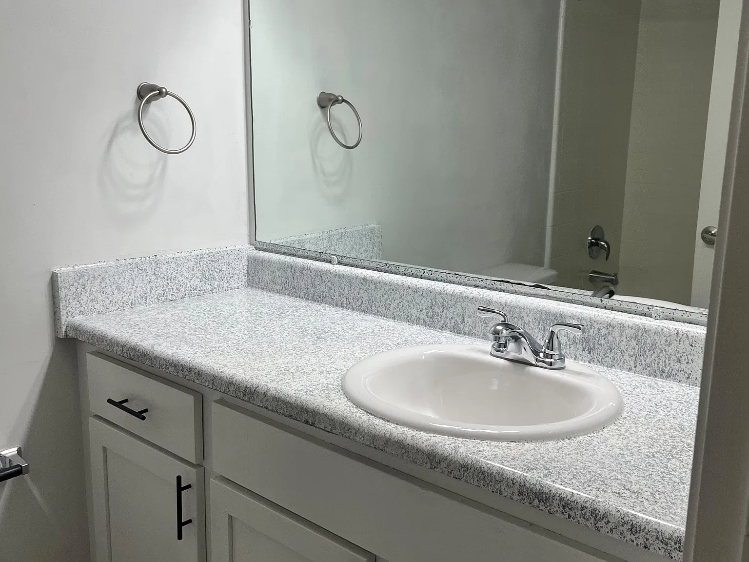 1 bed, 737 sqft, $1,300 — Photo 1