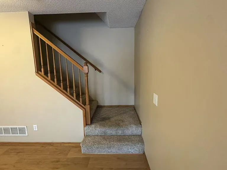 15716 Flackwood Ave — Photo 12