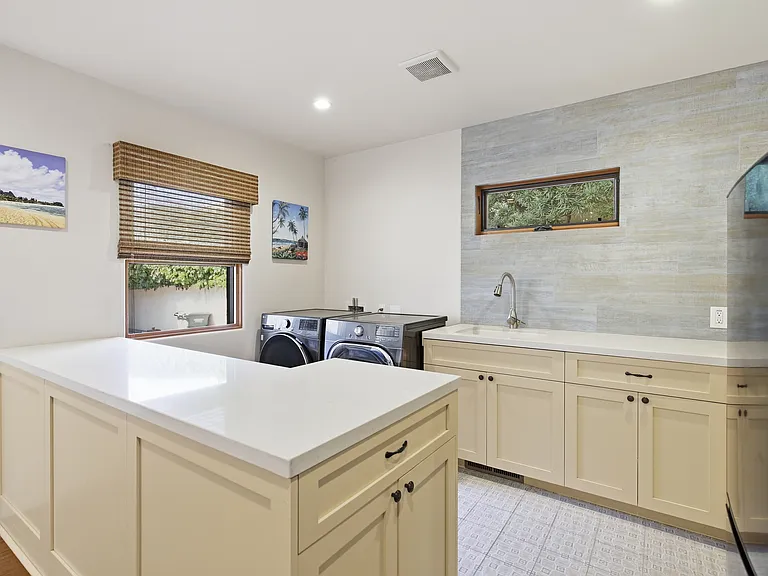 1320 Glorietta Blvd — Photo 34