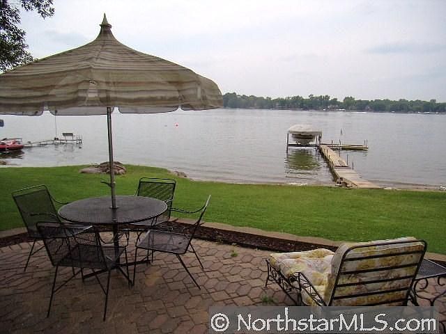 Home for Sale in Prior Lake, MN $524,900