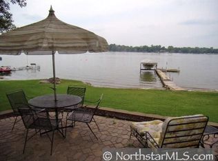 16220 Lakeside Ave SE, Prior Lake, MN 55372