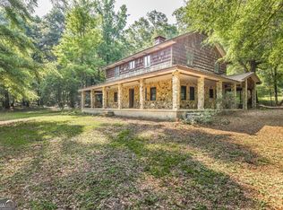 3222 Us Highway 80 W, Dublin, GA 31021