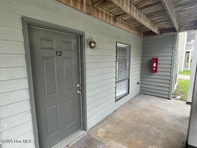 3309 Bridges Street #12, Morehead City, NC, 28557