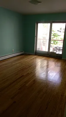 Rented by NYC Living Well Realty LLC | media 29