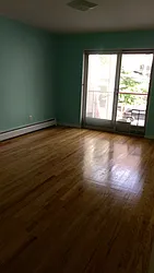 Rented by NYC Living Well Realty LLC