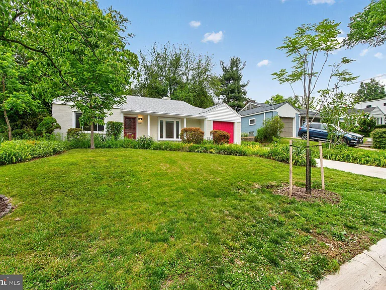 3305 W Coquelin Ter — Photo 38