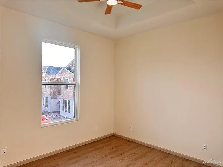 3210 Joann Ave #3 — Photo 16