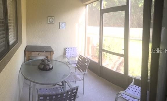5th image of 2490 Seven Oaks Dr