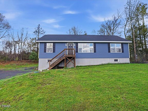 2nd image of 179 Rosencranse Rd