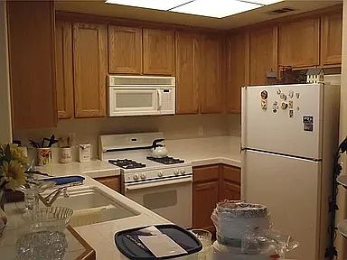 5th image of 130 S Barranca St APT 314