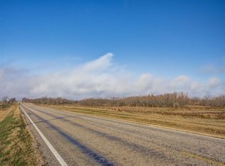 Fm 121, Gunter, TX 75058