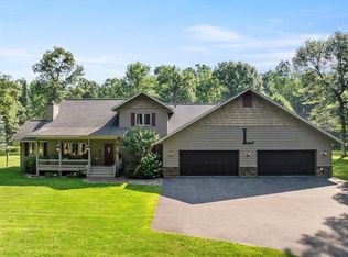 24348 Fishtrap Rd, Nisswa, MN 56468