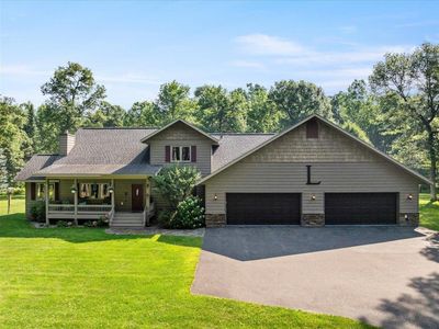24348 Fishtrap Rd, Nisswa, MN, 56468