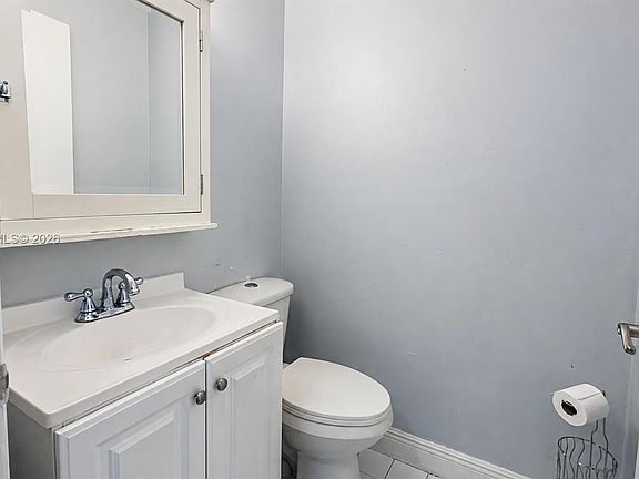 5th image of 14063 SW 177th St #C