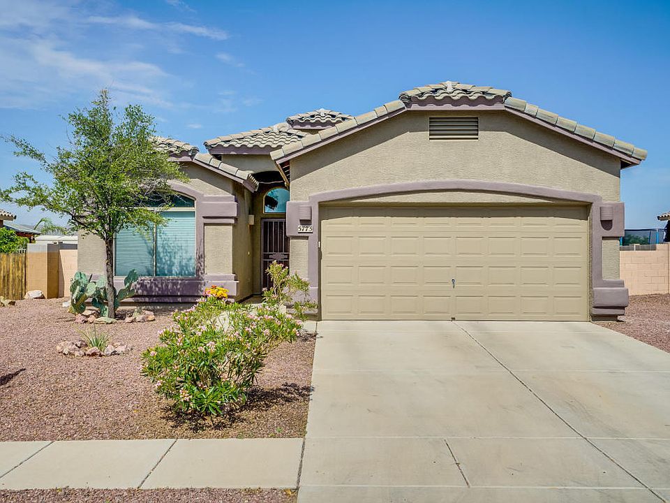 1st image of 5773 W Cortaro Crossing Dr