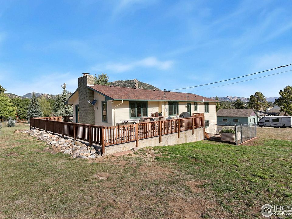1st image of 2306 Pine Meadow Dr