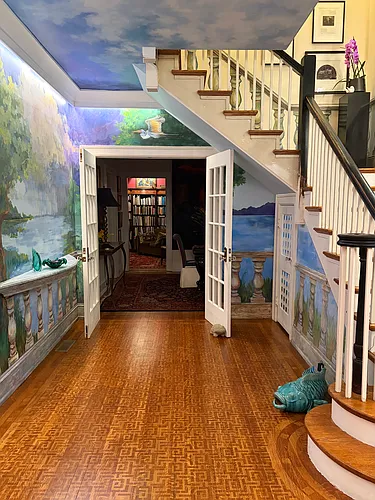 2620 Park Ave #1 Photo 1