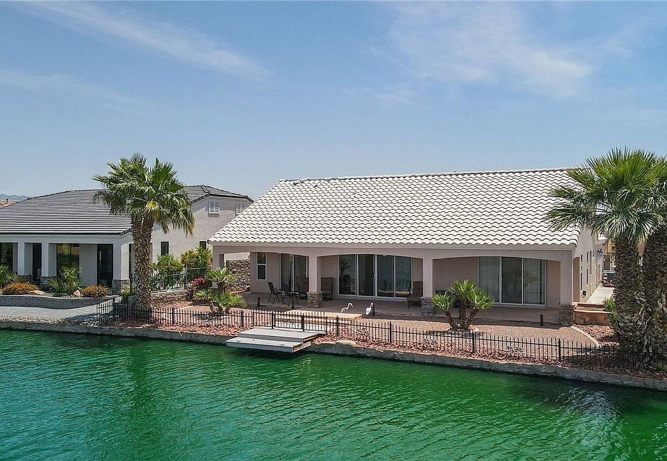 6251 S Vista Laguna Dr, Fort Mohave, AZ 86426 Zillow