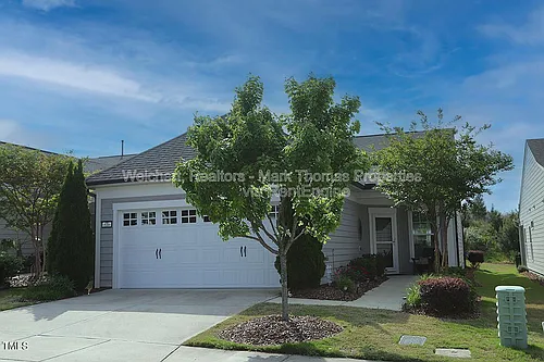 520 Turnstone Dr Photo 1