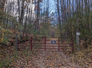 Sedlar Rd, Kaleva, MI 49645