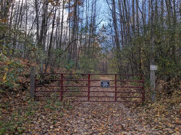 Sedlar Rd, Kaleva, MI 49645