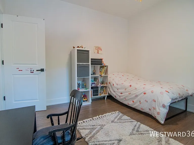 6201 N Glenwood Ave #1 — Photo 13