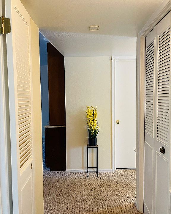 1st image of 3730 Fairfield Ave Unit 254