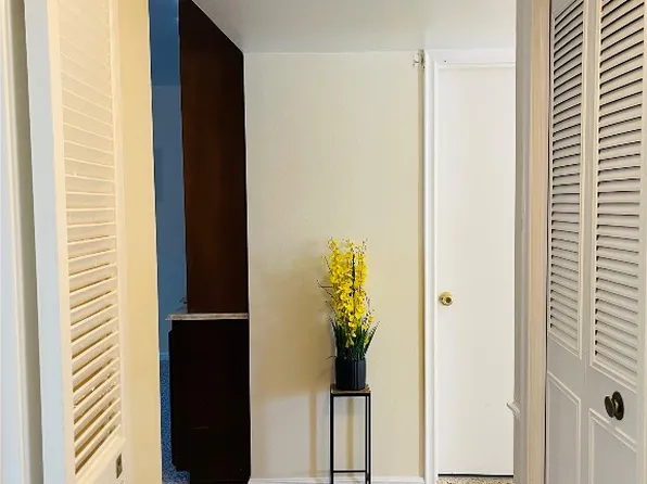 3730 Fairfield Ave Unit 254, Shreveport, LA 71104