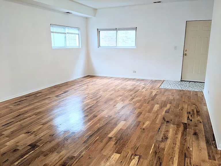 1859 S Allport St #1R — Photo 3