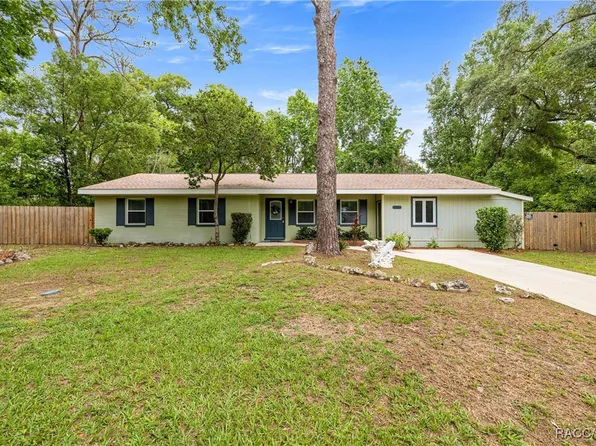 3331 SE 4th St, Ocala, FL 34471
