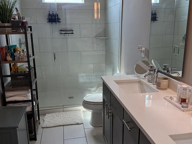 7073 Kodiak Dr — Photo 6