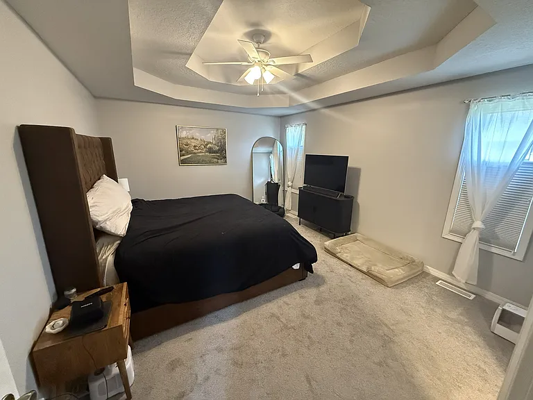 420 Primrose Ave — Photo 3