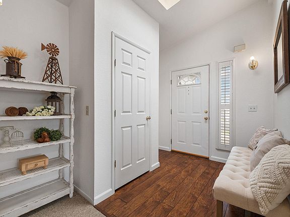 3rd image of 12660 Red Chestnut Ln Space 18