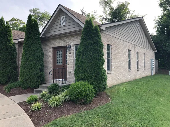 135 Velena St, Franklin, TN 37064