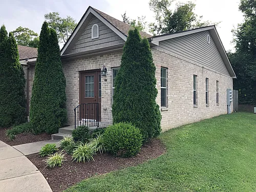 135 Velena St Photo 1