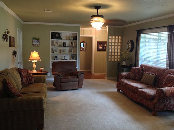 5th image of 106 Leland Dr
