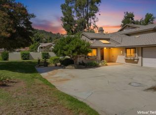 1759 Pala Lake Dr, Fallbrook, CA 92028
