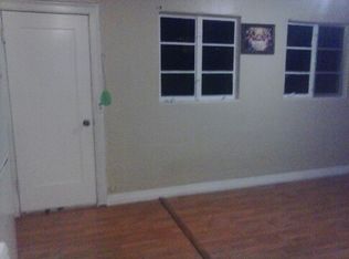 3592 41st St, San Diego, CA 92105