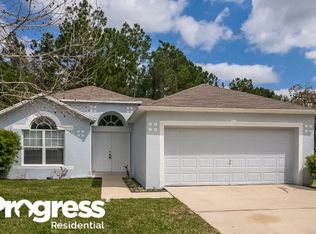 3192 Carlotta Rd, Middleburg, FL 32068