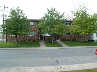 1471 Kenny Rd, Columbus, OH 43212